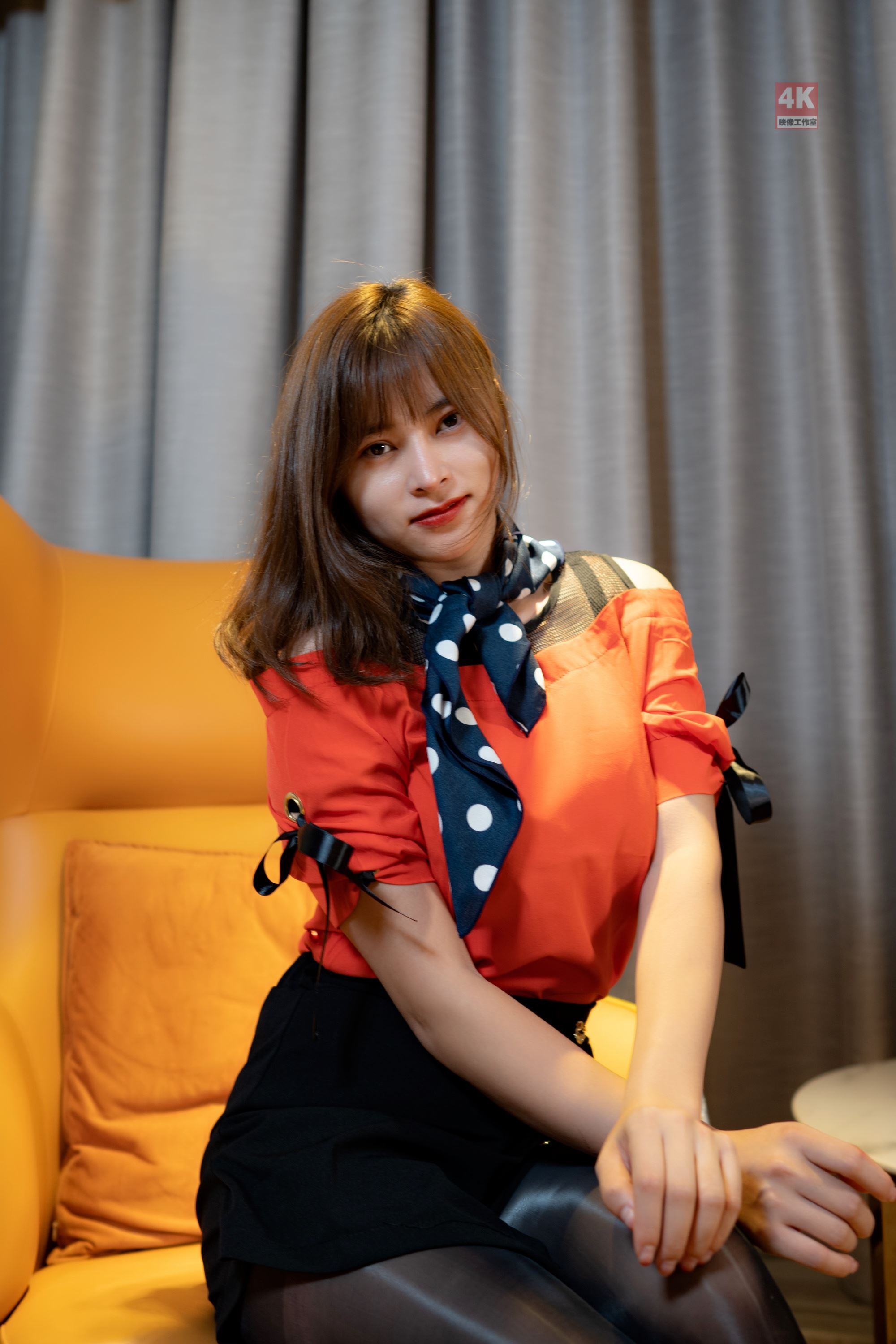 Ligui丽柜 2021.06.30 网络丽人 Model 奈沐子